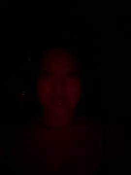 Amanita Bloom online show from 02-20-25, 04:39