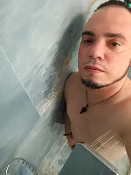 latinoflpr online show from 01-12-26, 01:55