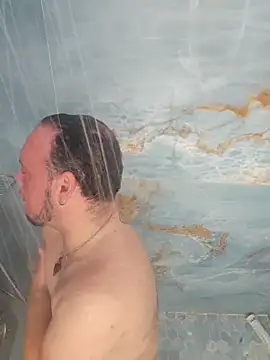 latinoflpr online show from 01-14-26, 12:05