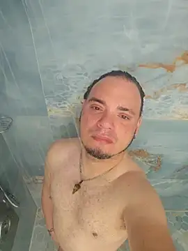 latinoflpr online show from 02-14-26, 02:41