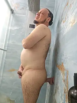 latinoflpr online show from 03-17-26, 12:48