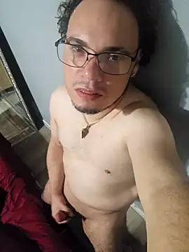 latinoflpr online show from 06-10-26, 02:56