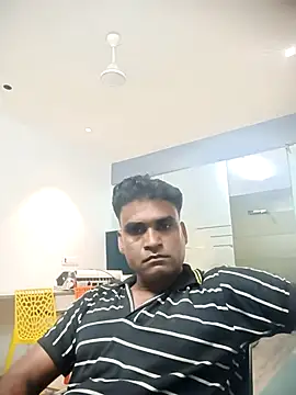 Javedmax online show from 10-30-25, 07:10