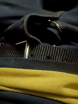 Javedmax online show from 11-22-25, 12:48