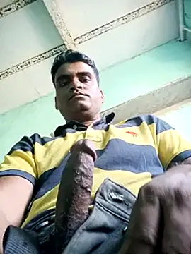Snapshot of Javedmax chatting on 03-22-26, 10:29 Javedmax online show from 03-22-26, 10:29