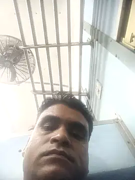 Snapshot of Javedmax chatting on 04-04-26, 04:15 Javedmax online show from 04-04-26, 04:15
