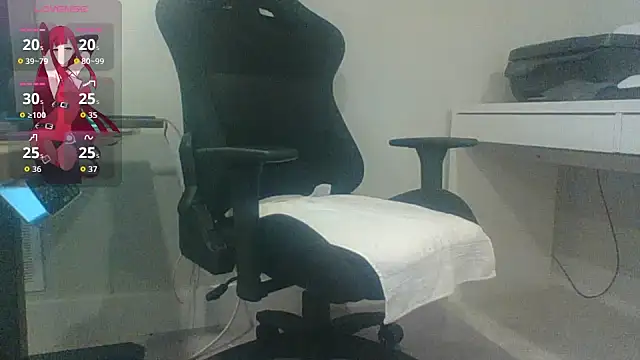 Bloopers66 online show from 11-21-25, 01:43