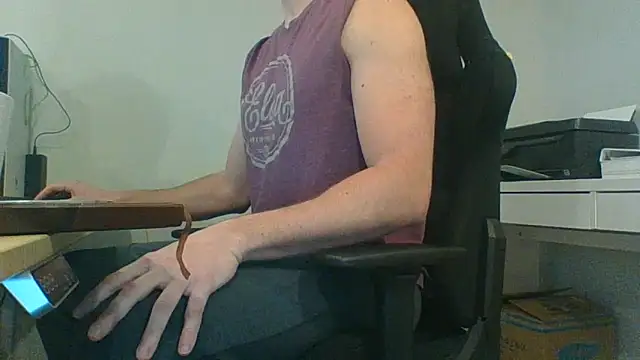 Bloopers66 online show from 05-05-26, 12:24
