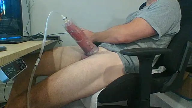Bloopers66 online show from 07-15-26, 02:06