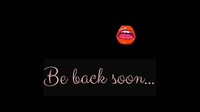 Snapshot of ValeryPbb chatting on 12-13-25, 08:47 ValeryPbb online show from 12-13-25, 08:47