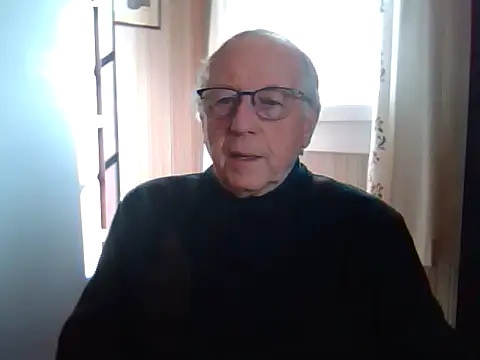 Snapshot of johnjohn622662 chatting on 03-04-25, 10:46 johnjohn622662 online show from 03-04-25, 10:46