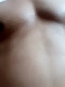 Snapshot of BeastS96 chatting on 03-15-25, 07:05 BeastS96 online show from 03-15-25, 07:05