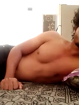 Snapshot of BeastS96 chatting on 03-16-25, 03:25 BeastS96 online show from 03-16-25, 03:25