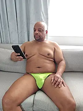carmeldaddy1 online show from 07-22-26, 05:27