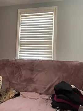 jaseyrae online show from 02-27-26, 05:46