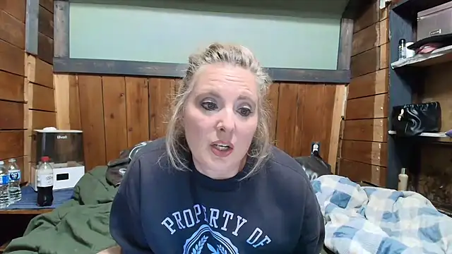 lisaxlovexxx online show from 03-15-26, 10:27