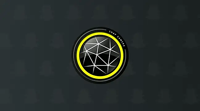 Bombshell Ashy online show from 01-03-25, 09:15