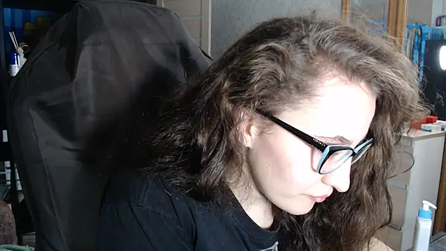 AnKey Rayah online show from 12-03-24, 02:25