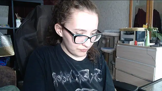 AnKey Rayah online show from 12-21-24, 10:17