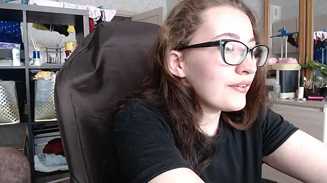 AnKey Rayah online show from 01-05-25, 05:09