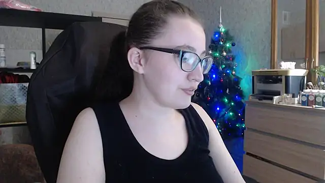 AnKey Rayah online show from 01-12-25, 05:22