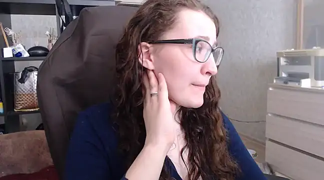 AnKey Rayah online show from 03-06-25, 10:20