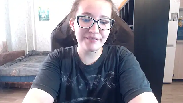 AnKey Rayah online show from 09-09-25, 08:14