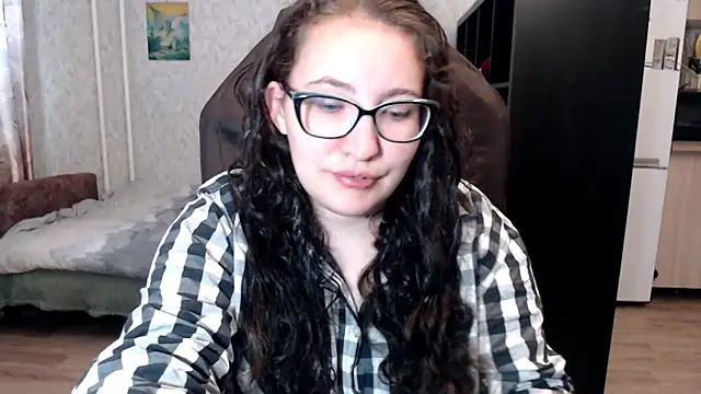 AnKey Rayah online show from 09-12-25, 04:01