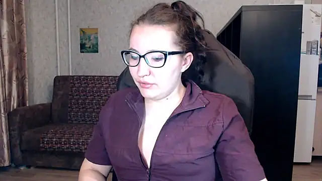 AnKey Rayah online show from 09-21-25, 10:55