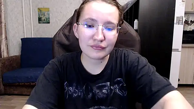 AnKey Rayah online show from 10-05-25, 10:51