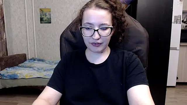 AnKey Rayah online show from 12-21-25, 12:34