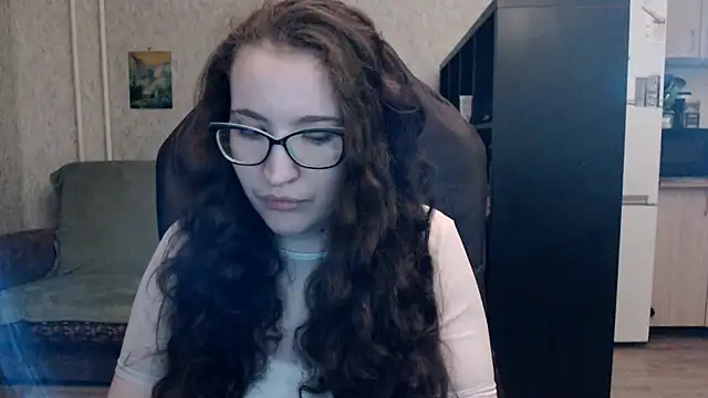 AnKey Rayah online show from 02-19-26, 12:06