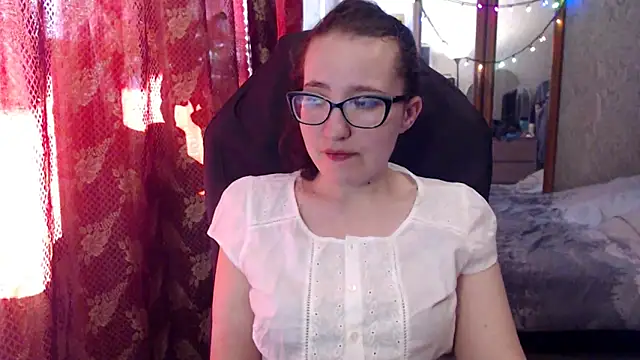 AnKey Rayah online show from 04-26-26, 09:51