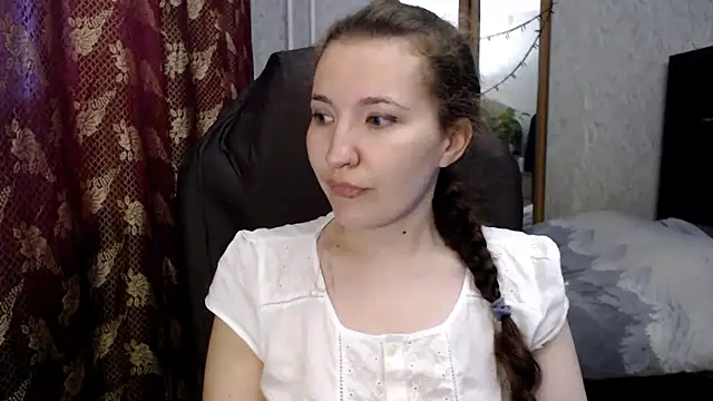 AnKey Rayah online show from 05-17-26, 11:34
