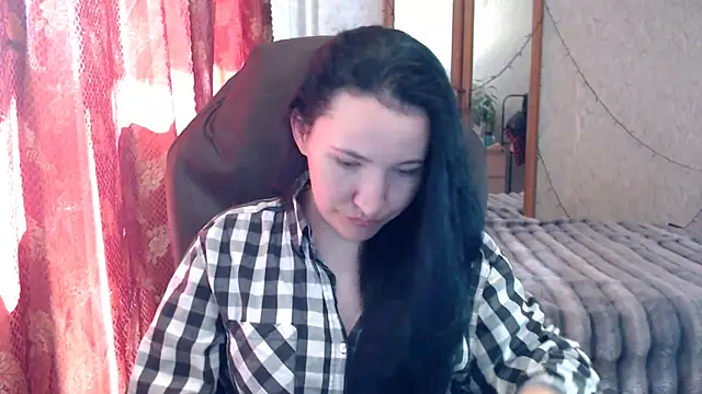 AnKey Rayah online show from 06-09-26, 11:00