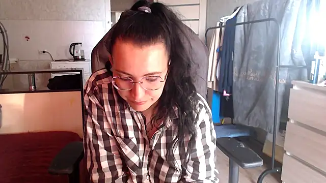 AnKey Rayah online show from 06-30-26, 12:39