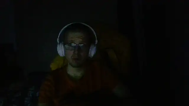 David250692 online show from 02-20-26, 06:52