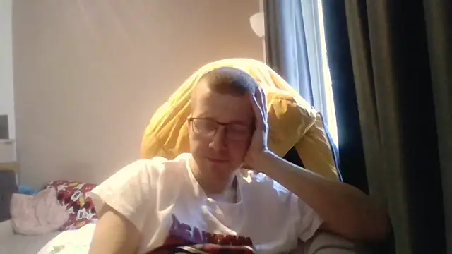 David250692 online show from 03-02-26, 09:16