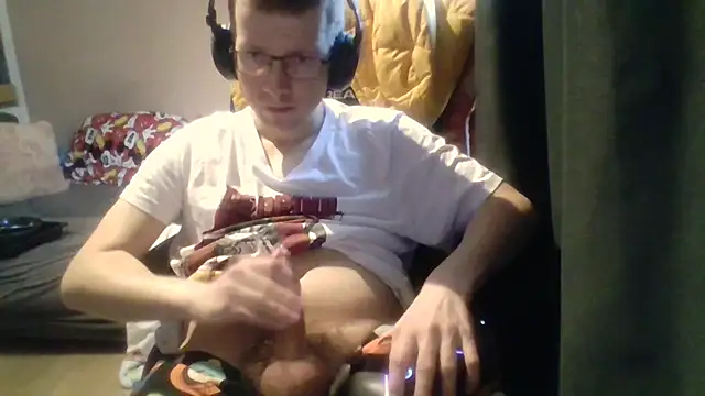 David250692 online show from 03-10-26, 11:04