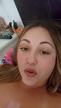 Snapshot of sofiabichota chatting on 09-24-25, 01:25 sofiabichota online show from 09-24-25, 01:25