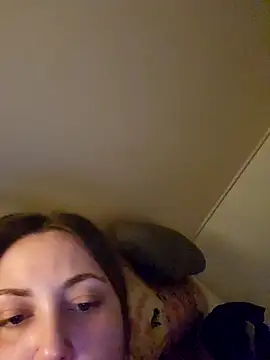 sofiabichota online show from 02-10-26, 06:01