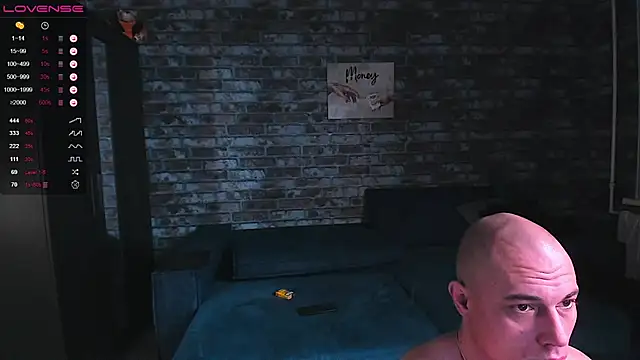 mark normal online show from 02-11-26, 05:23