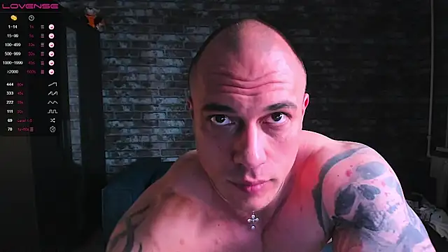 Snapshot of mark_normal chatting on 06-08-26, 01:20 mark normal online show from 06-08-26, 01:20