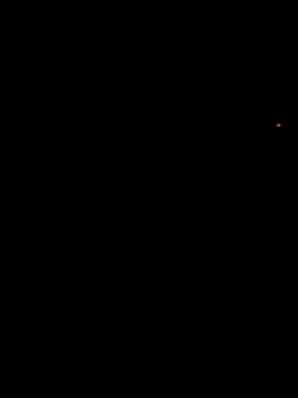 WatchedTabu online show from 06-03-26, 02:58