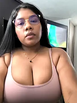 paola091 online show from 02-12-25, 02:03