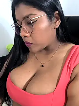 paola091 online show from 02-15-25, 01:10