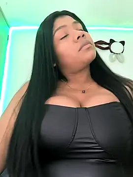 paola091 online show from 02-18-25, 12:04