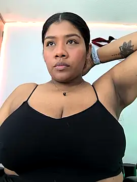 paola091 online show from 02-19-25, 10:53