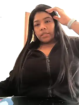 paola091 online show from 02-26-25, 02:36