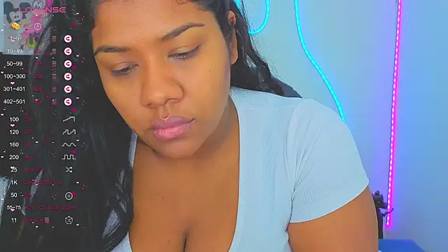 paola091 online show from 09-09-25, 12:32